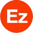 Ezadeen Almoshra